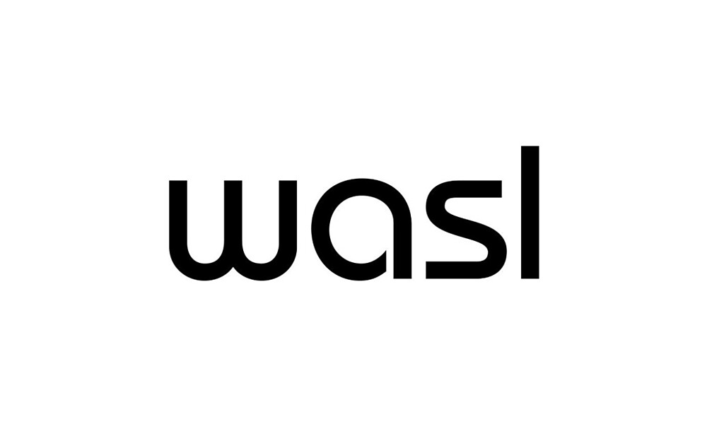 Wasl logo