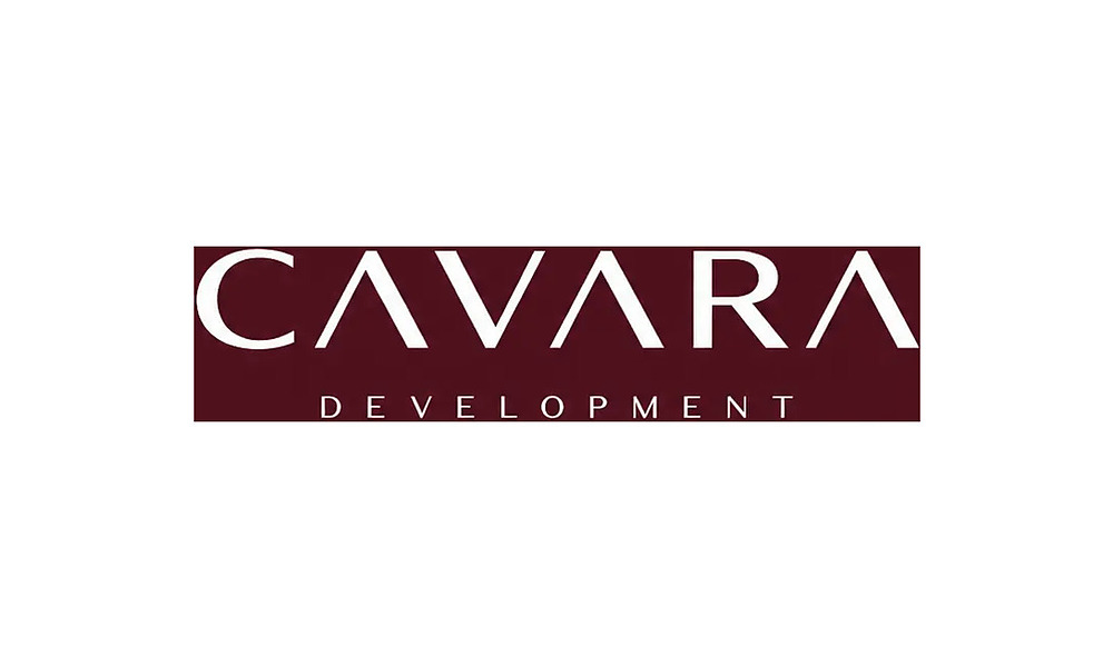Cavara Development logo