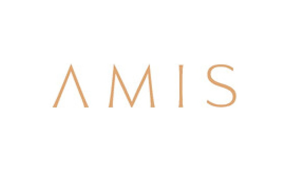 Amis Properties logo