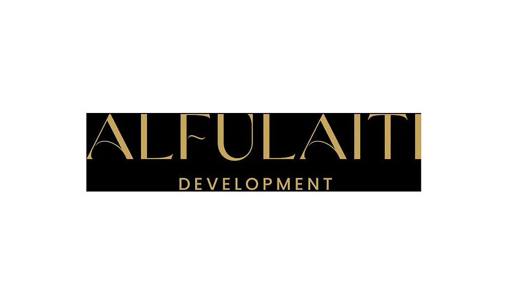 Alfulaiti Development logo