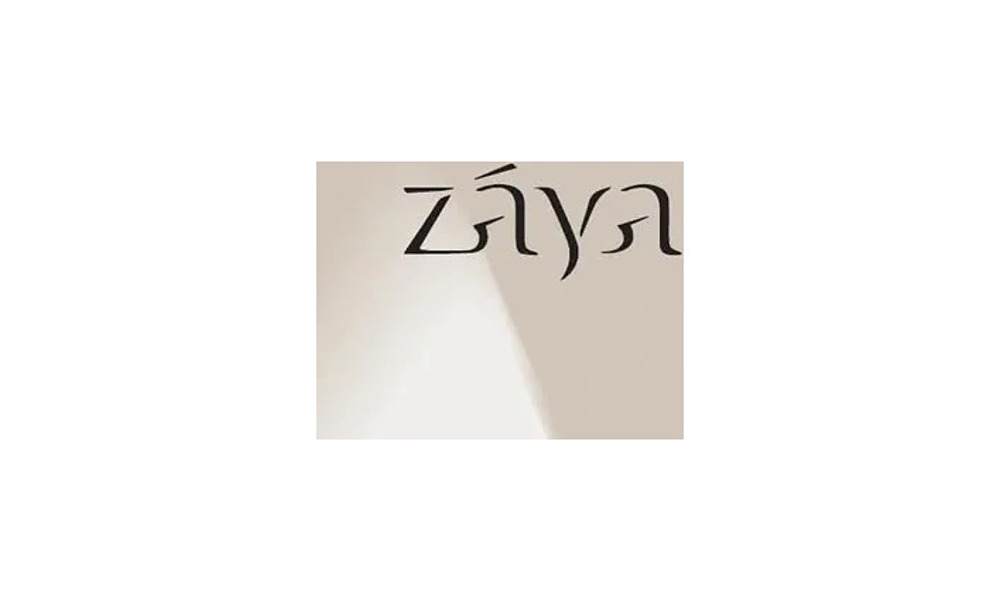 Zaya Developer logo
