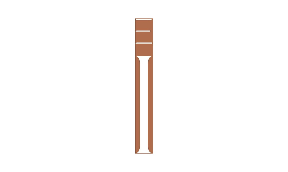 Iman logo