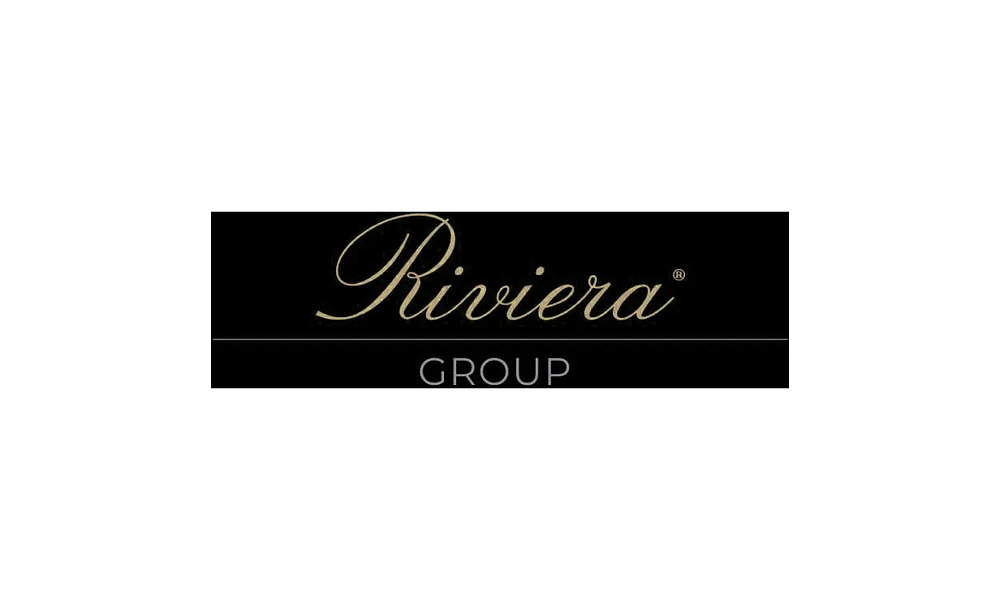 Riviera Group logo