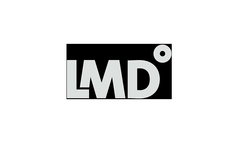 LMD logo
