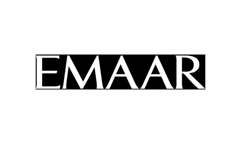 Emaar logo