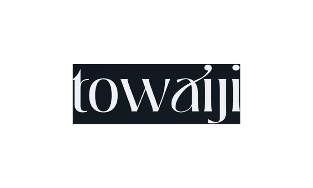 Towaiji Real Estate Development logo