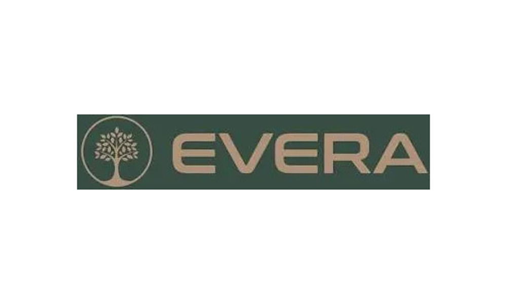 Evera Development logo