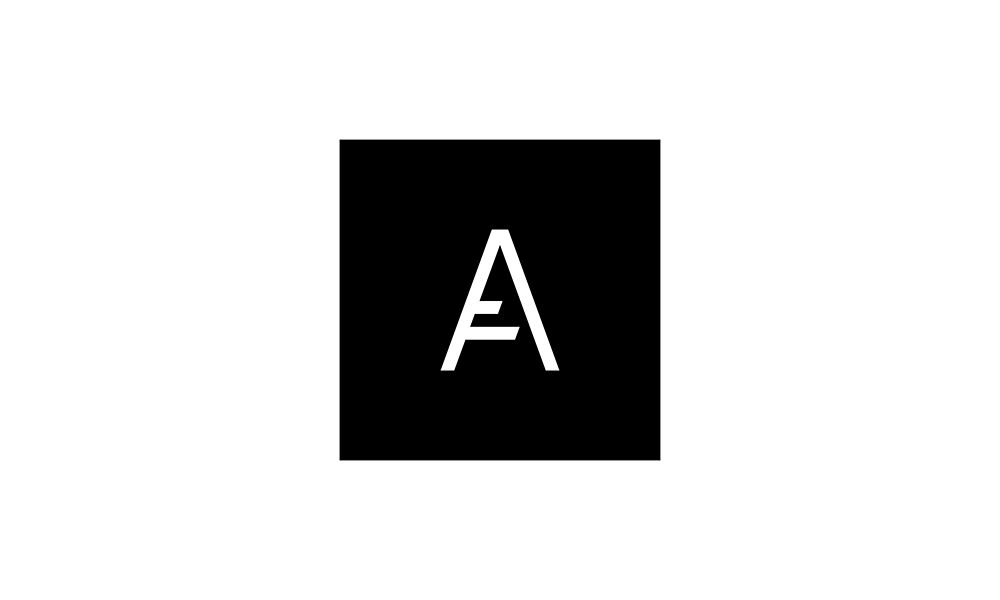 Atara Real Estate Development logo