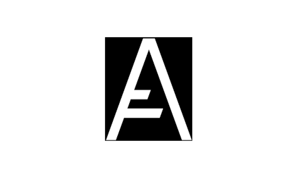 Atara Real Estate Development logo