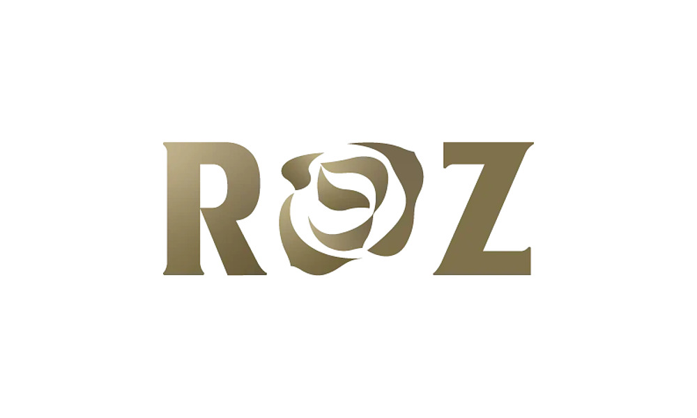 ROZ Real Estate Development logo