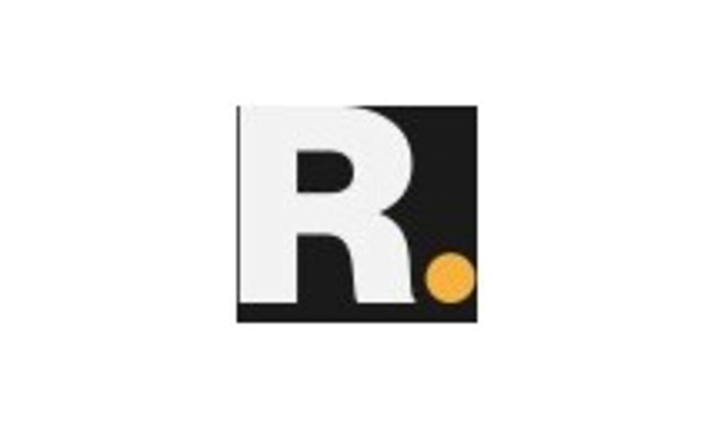 Reportage Properties logo