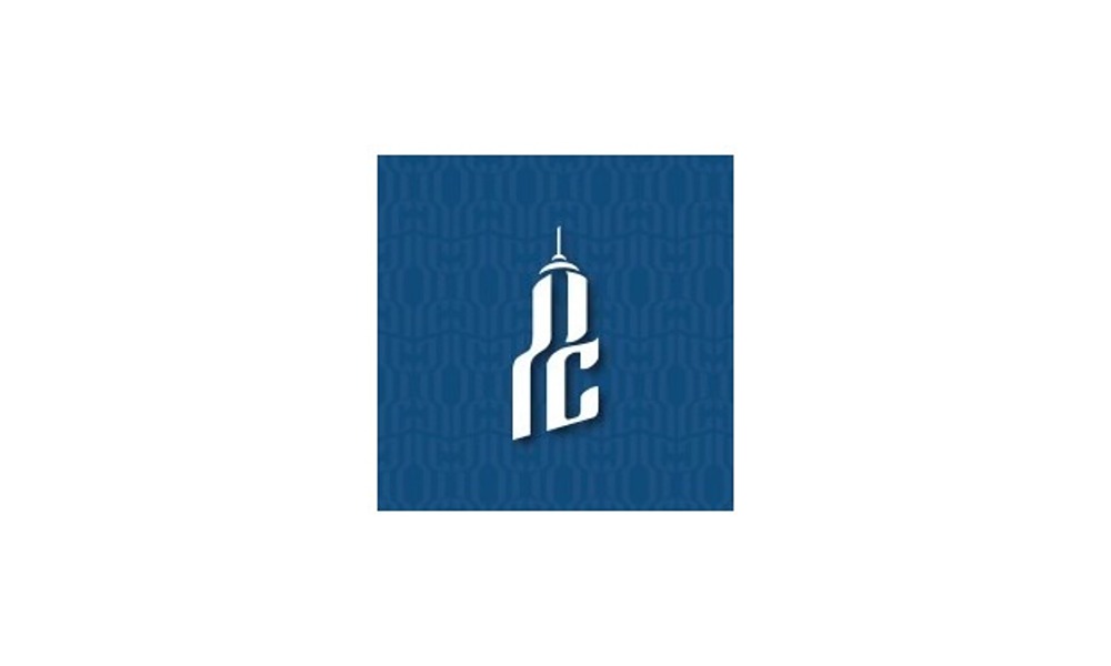 Premier Choice logo
