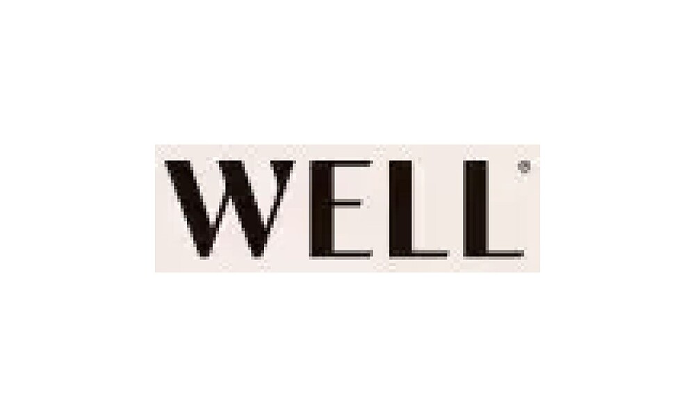 WEll Concept Development logo