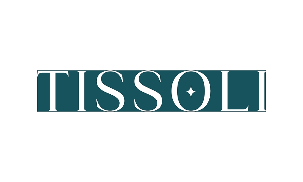 Tissoli logo