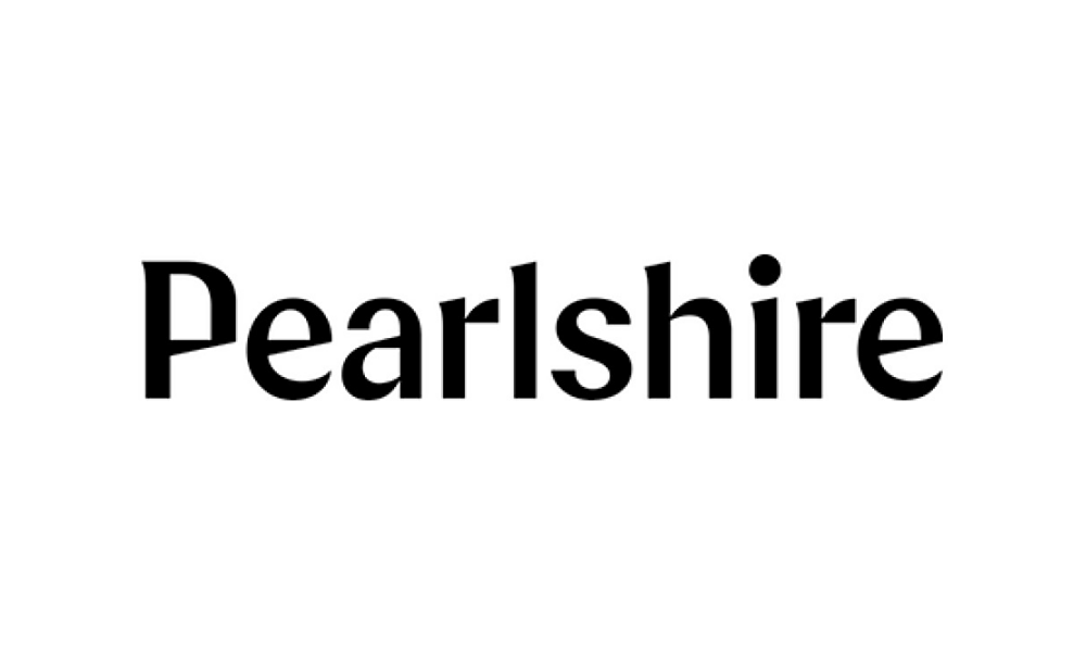 Pearlshire Developments logo
