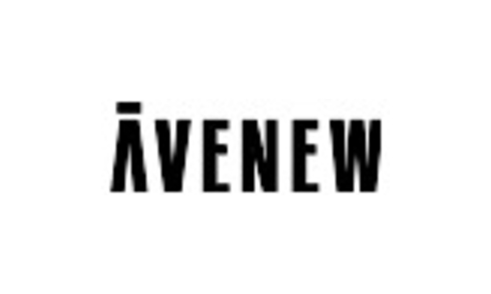 Avenew Development logo