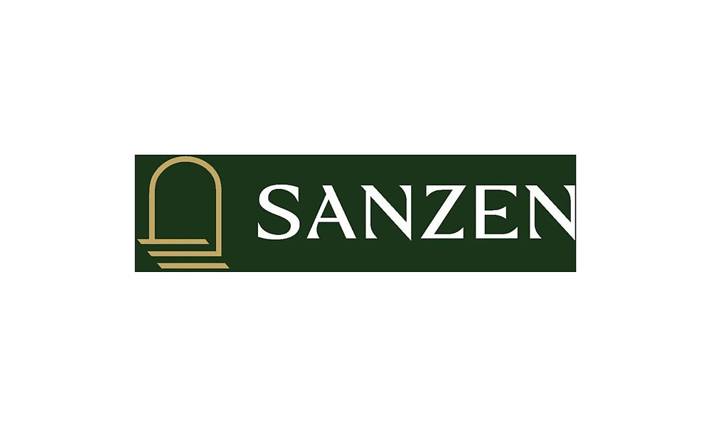 Sanzen Developments logo