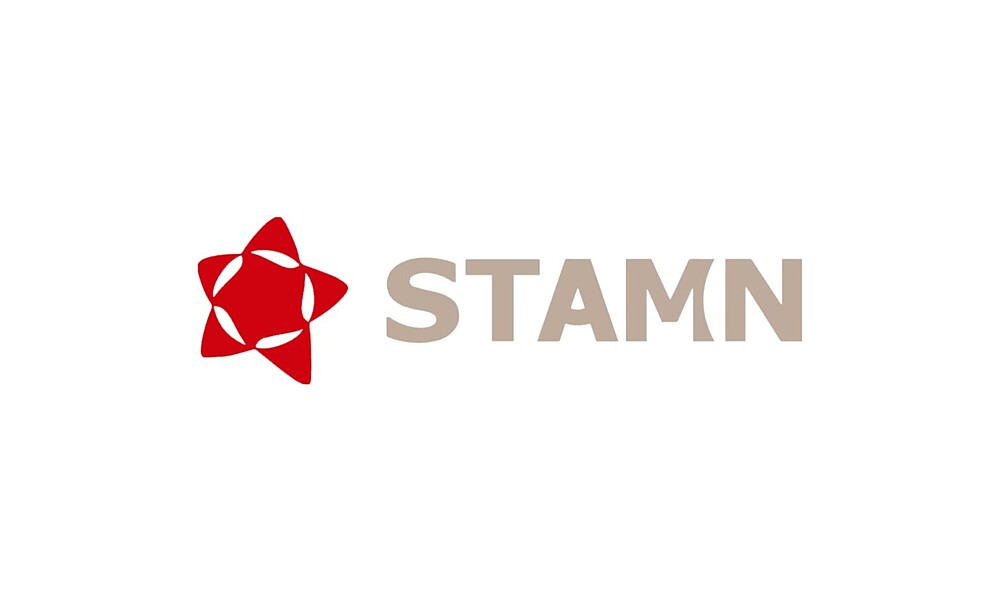 STAMN Real Estate Development logo