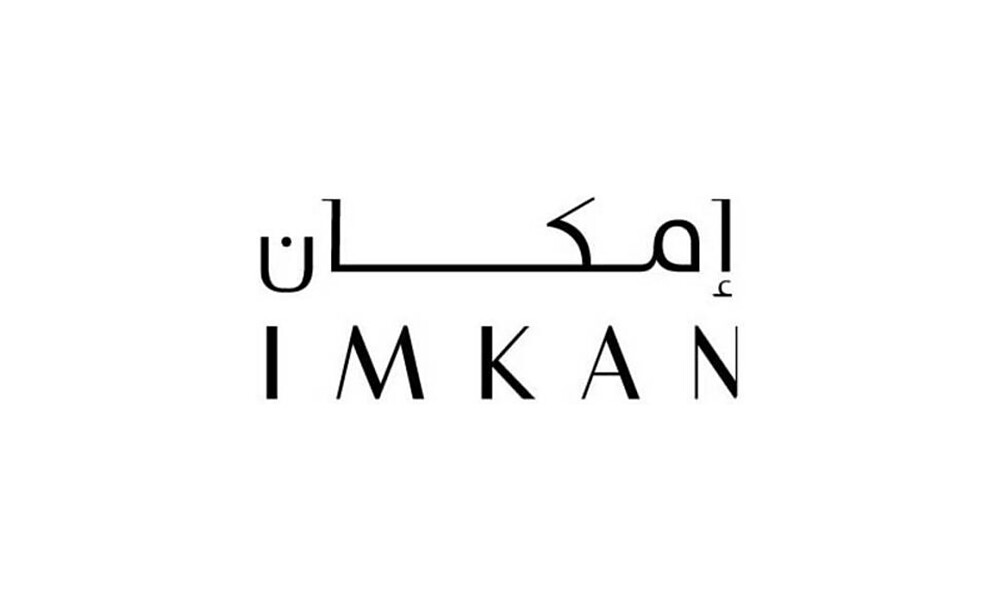 Imkan logo