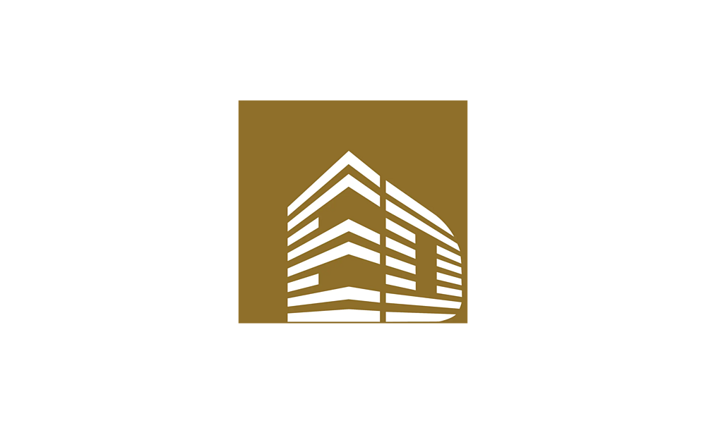 Emirates Developments logo
