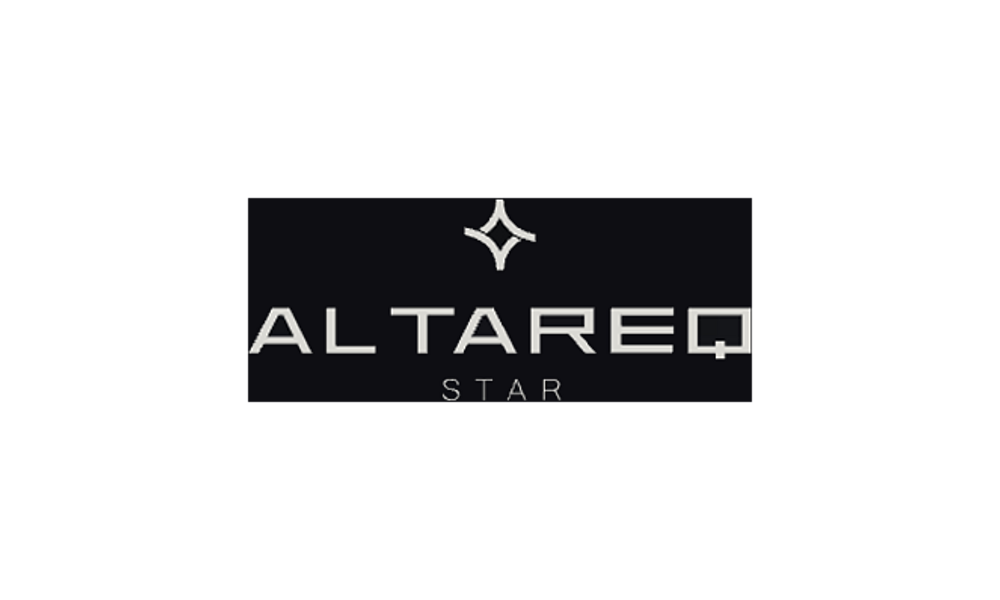 Al Tareq Star Real Estate Development logo