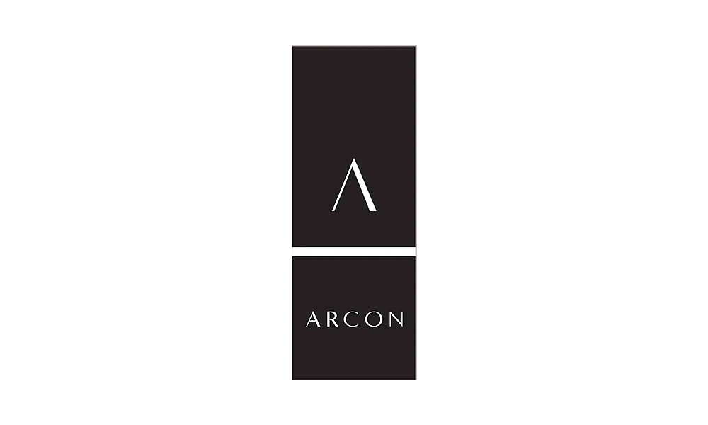 Team Arcon logo