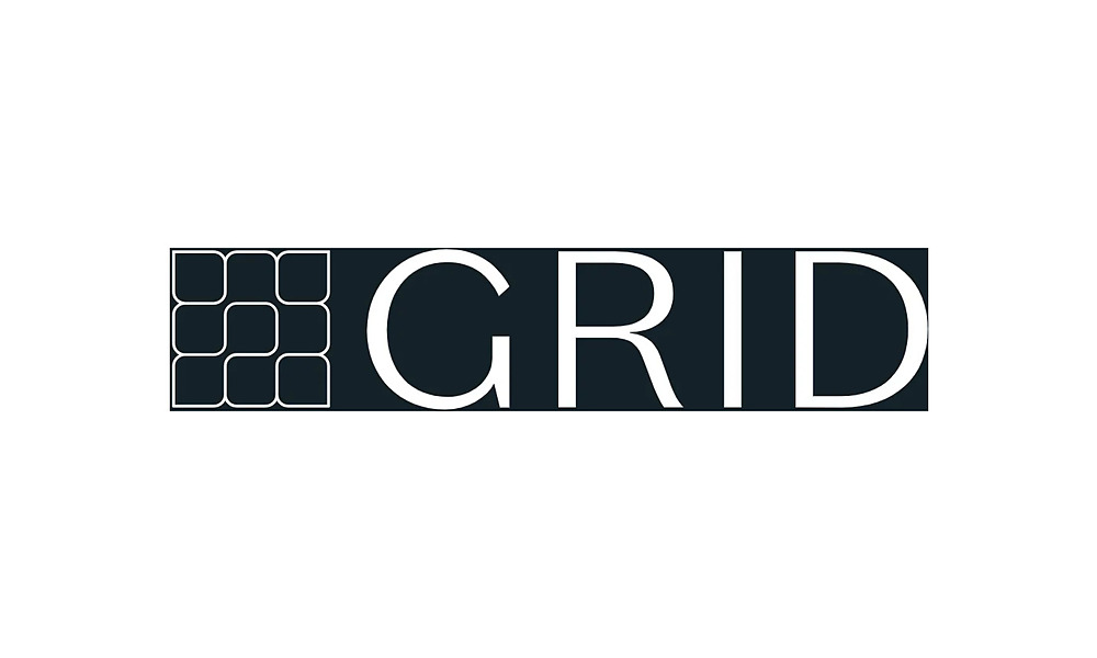 Grid Realty logo
