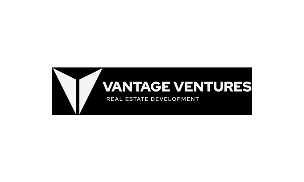 Vantage Ventures logo
