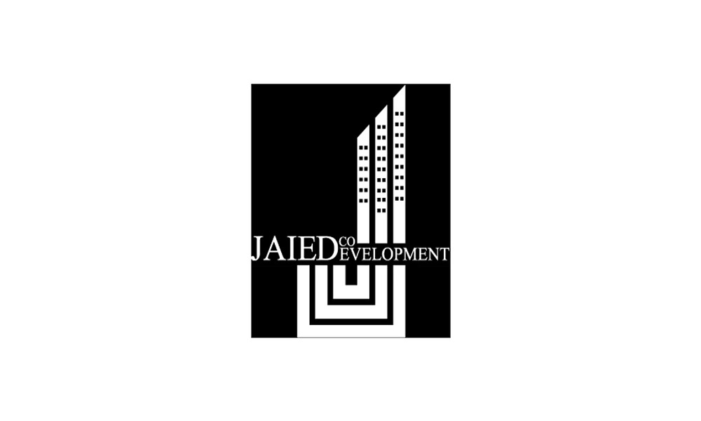Jaiedco Development logo