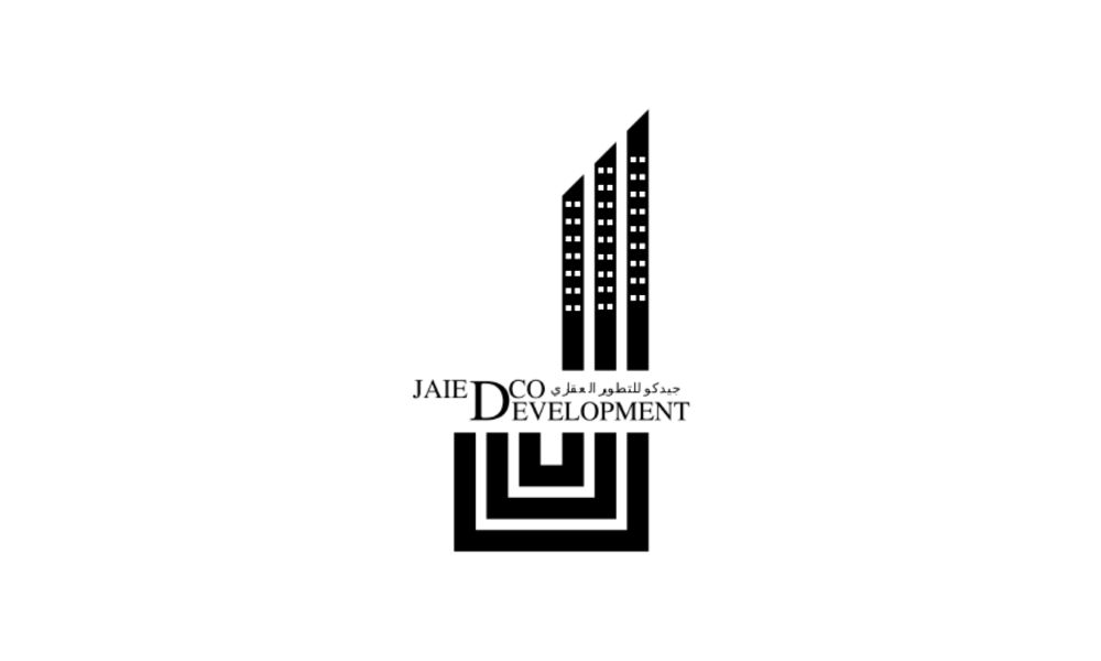 Jaiedco Development logo
