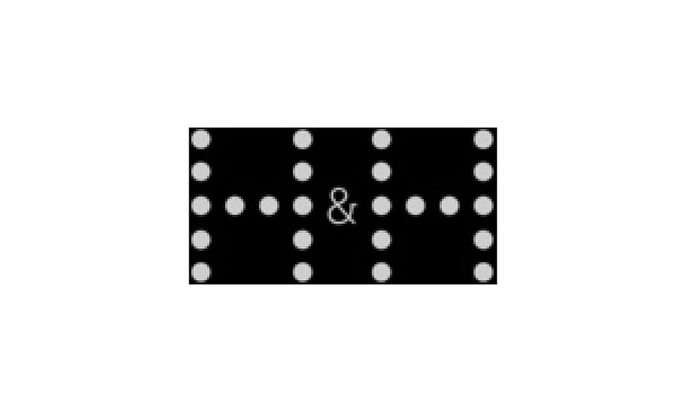 H&H logo