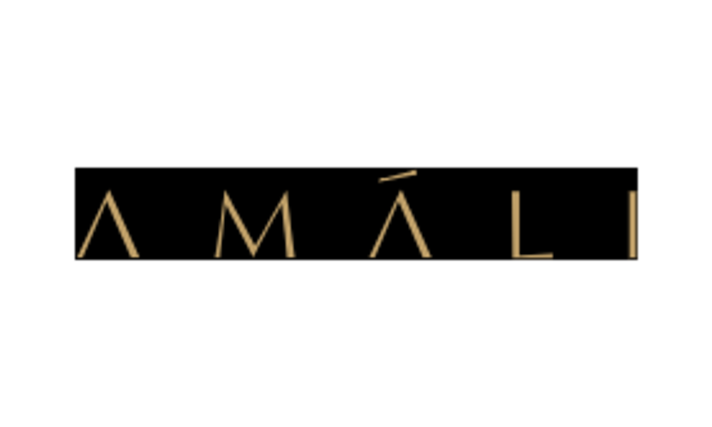 Amali Properties logo