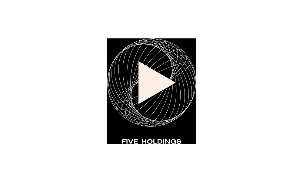 Five Holdings Properties logo