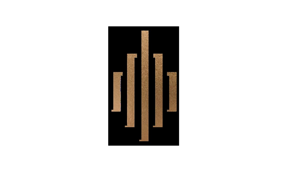 Crystal Bay Development logo