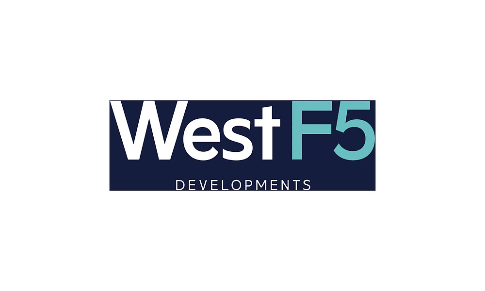 West F5 Developments logo