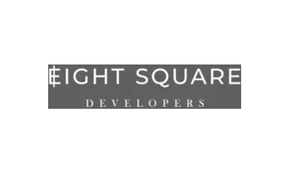 Eight Square Developers logo
