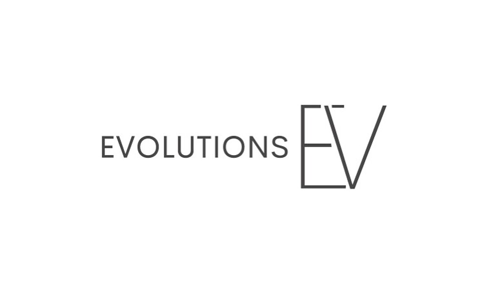Evolutions logo