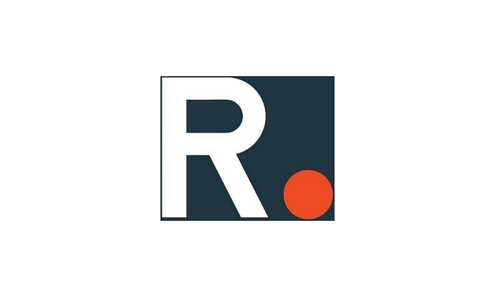 RVL Real Estate LLC logo