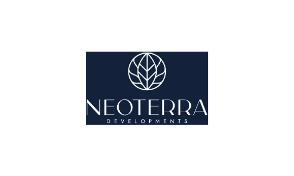 Neoterra Real Estate Development L.L.C logo