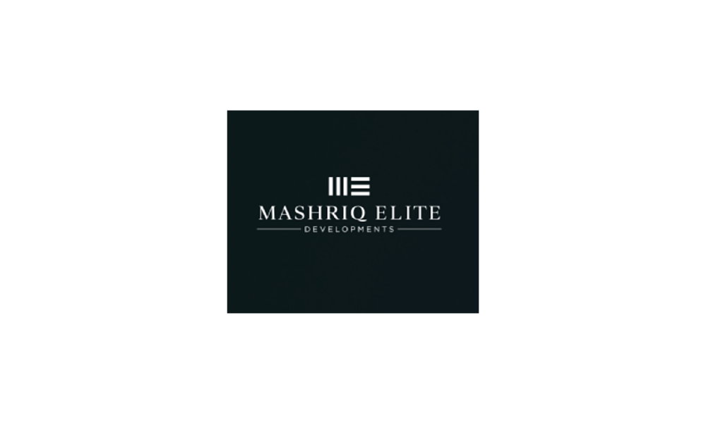 Mashriq Elite logo