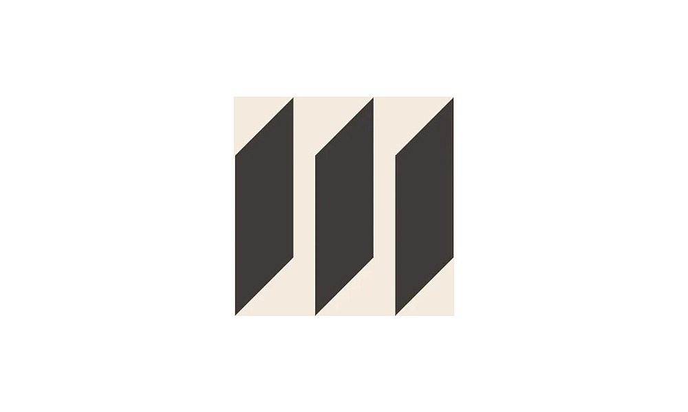 Muraba Properties logo