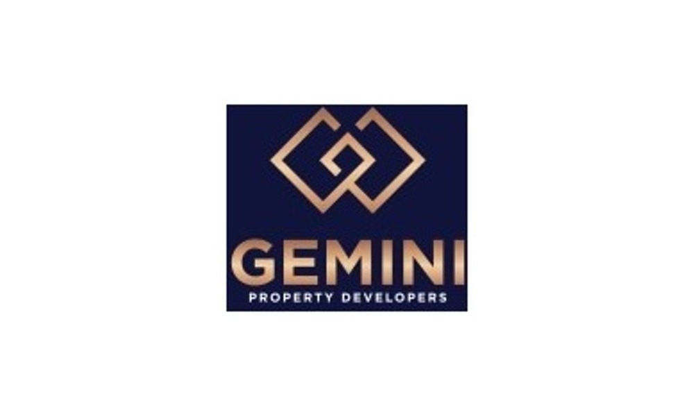 Gemini Group logo