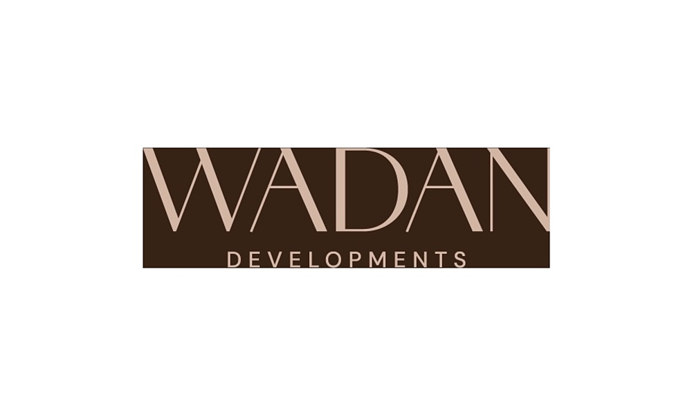 WADAN Developments logo