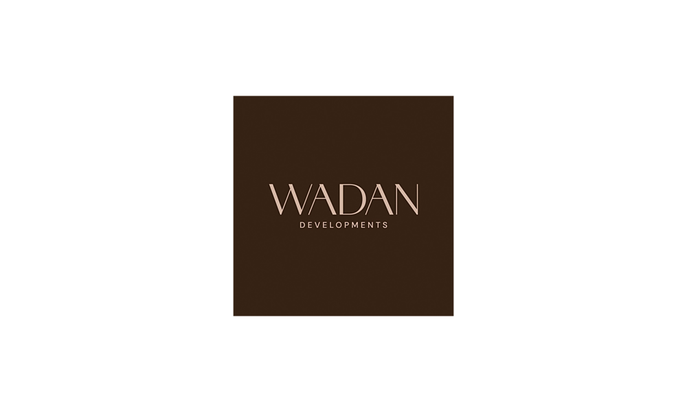 WADAN Developments logo