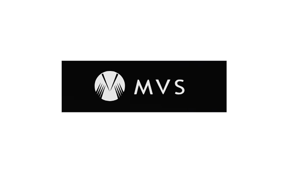 MVS Real Estate Development logo