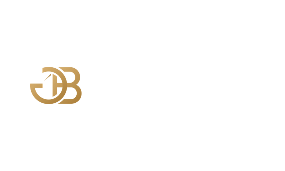 Golden Bridge logo