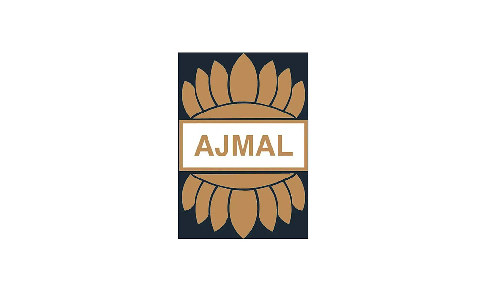 Ajmal Estate Developers logo
