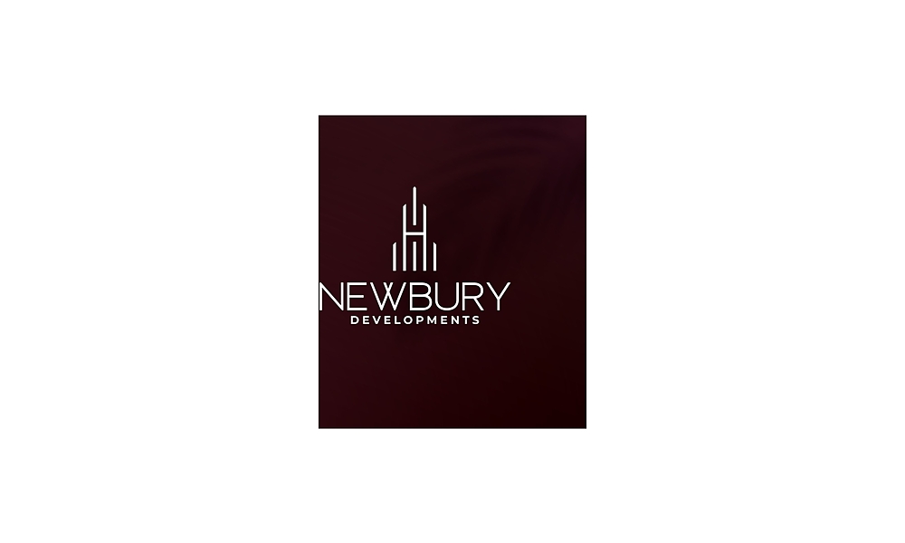 Newbury Developments logo