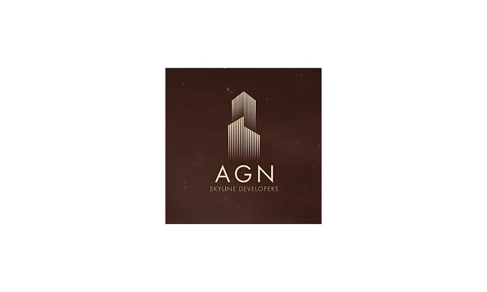 AGN Skyline Developers logo