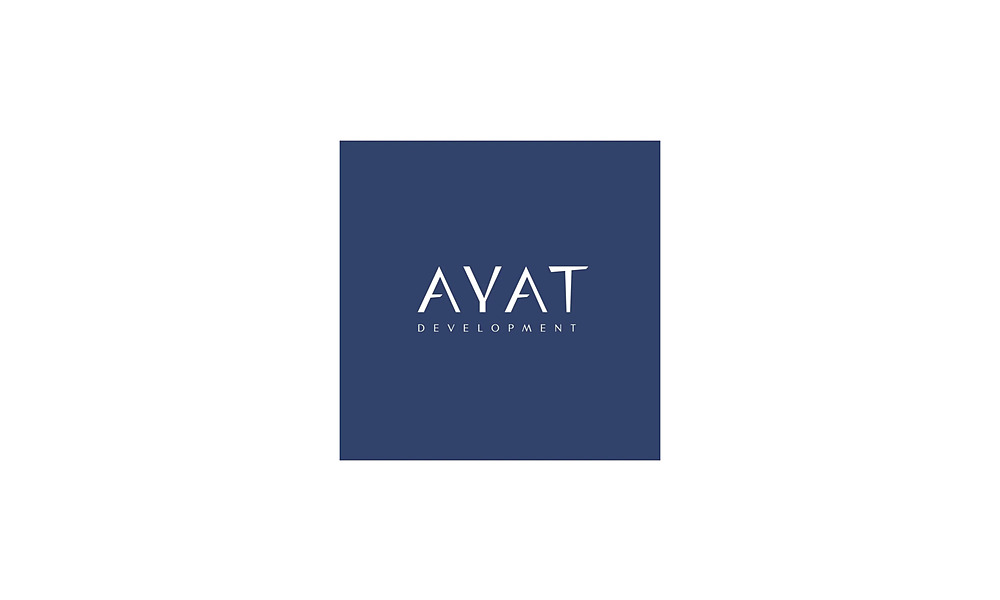 AYAT Development logo